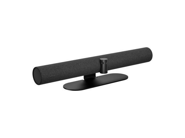 Jabra PanaCast 50 Table Stand Black Jabra PanaCast 50 Table Stand Black