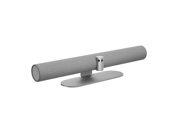 Jabra PanaCast 50 Table Stand Light Grey Jabra PanaCast 50 Table Stand Light Grey