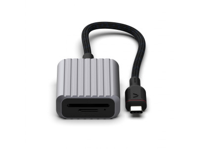UNISYNK USB-C to Card...