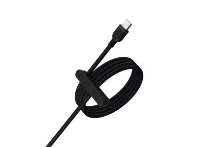 UNISYNK Premium Type-C to... 2
