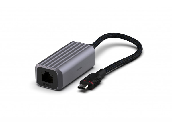 UNISYNK USB-C to Network Adapter... UNISYNK USB-C to Network Adapter...