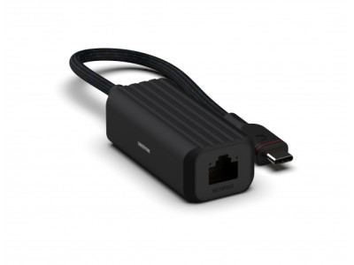 UNISYNK USB-C to Network... 2