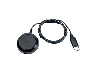 Jabra Evolve 30 II LINK, MS...