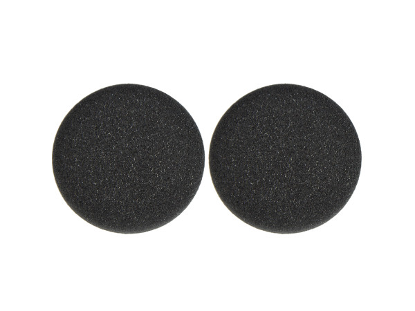 Jabra Foam Ear Cushion, Evolve 20-65... Jabra Foam Ear Cushion, Evolve 20-65...