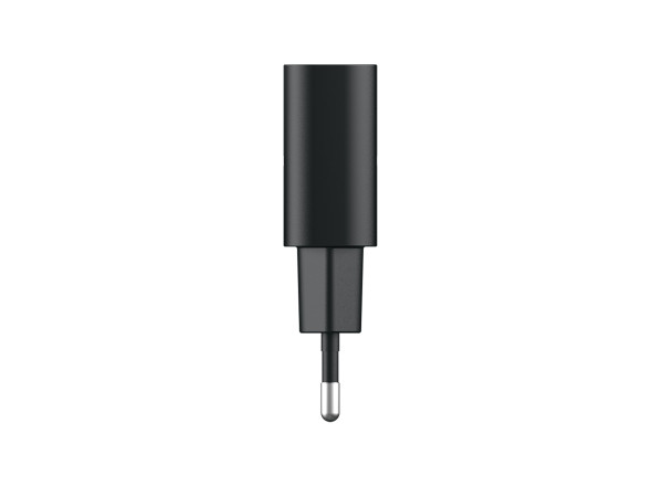 UNISYNK USB-C PD 20W Slim Charger... UNISYNK USB-C PD 20W Slim Charger...