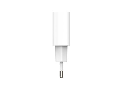 UNISYNK USB-C PD 20W Slim... 2