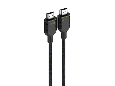 UNISYNK HDMI to HDMI Cable...