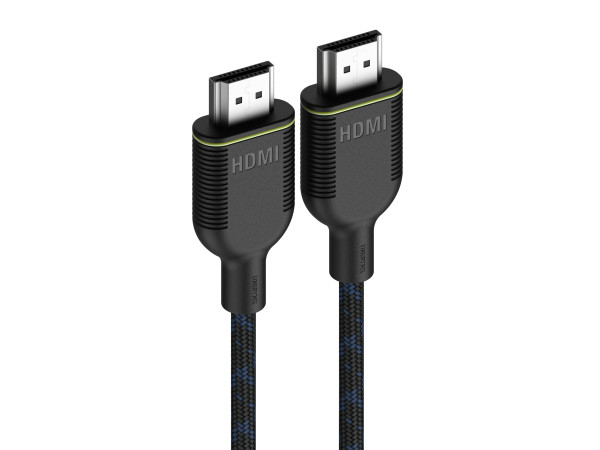 UNISYNK HDMI to HDMI Cable 8K 60Hz...