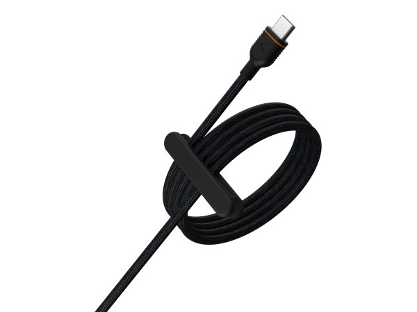 UNISYNK USB-C to Lightning Cable... UNISYNK USB-C to Lightning Cable...