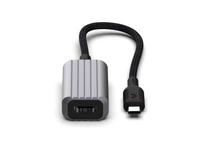UNISYNK USB-C to HDMI...
