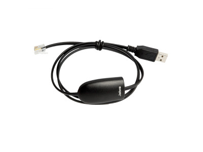 Service Cable for Jabra...