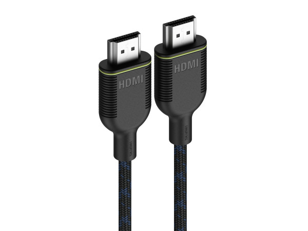 UNISYNK HDMI to HDMI Cable 8K60Hz...