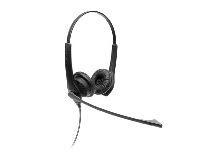 Jabra BIZ 1100 EDU stereo...