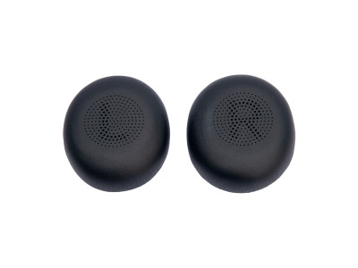 Jabra Evolve2 30 Ear...