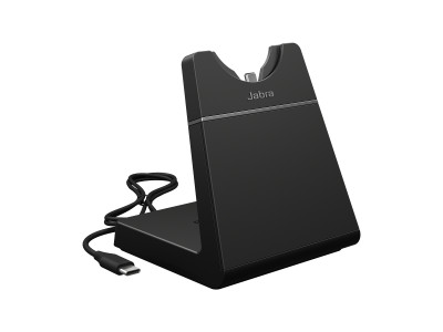 Jabra Engage Charging Stand...