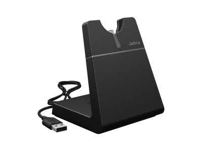 Jabra Engage Charging Stand...