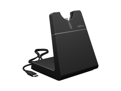 Jabra Engage Charging Stand...