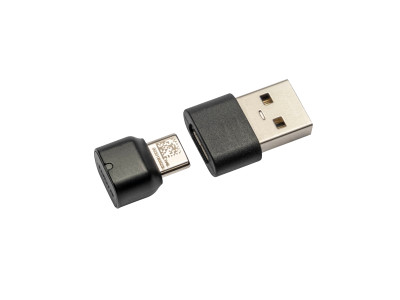 Jabra USB-C Adaptor, USB-C... 2