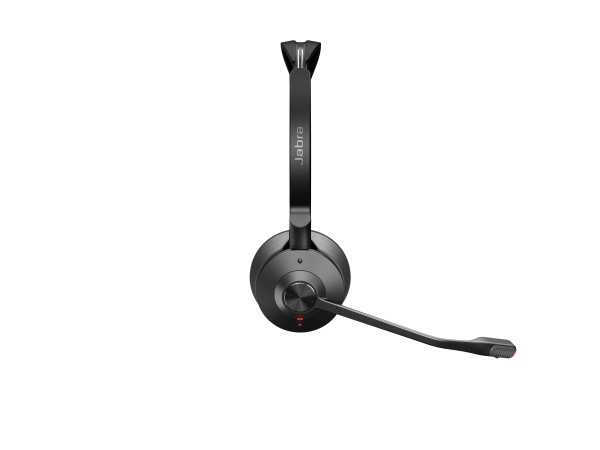 Jabra Engage 55 Stereo USB-C UC