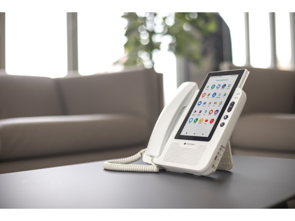 CoComm F900 4G Fixed Wireless Phone