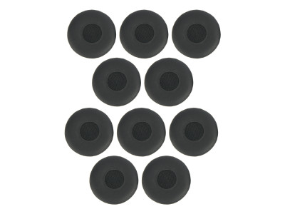 Jabra Engage 40/50 II Ear...