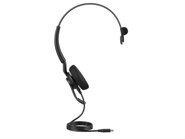 Jabra Engage 40 - USB-C UC Mono