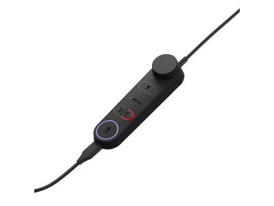 Jabra Engage 50 II Link -...