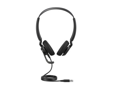 Jabra Engage 50 II - USB-A... 2