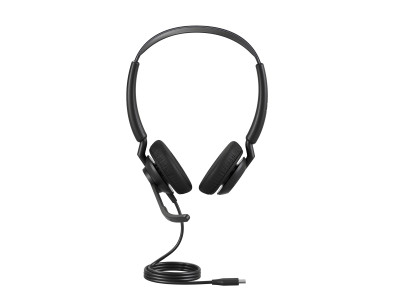 Jabra Engage 50 II - USB-C... 2