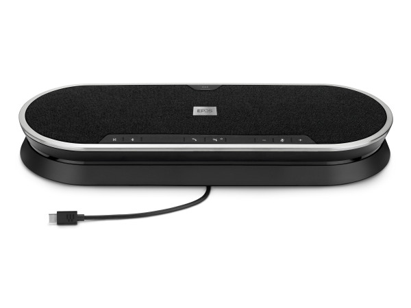 EPOS EXPAND 80 - BT Speakerphone EPOS EXPAND 80 - BT Speakerphone