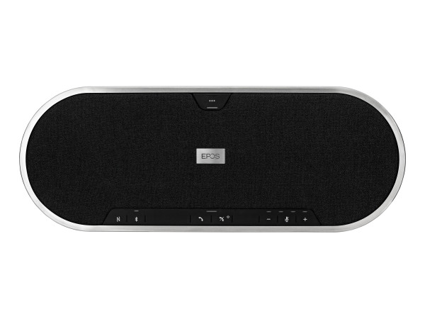 EPOS EXPAND 80 - BT Speakerphone EPOS EXPAND 80 - BT Speakerphone