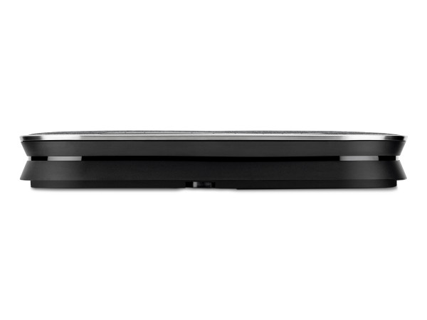 EPOS EXPAND 80 - BT Speakerphone EPOS EXPAND 80 - BT Speakerphone