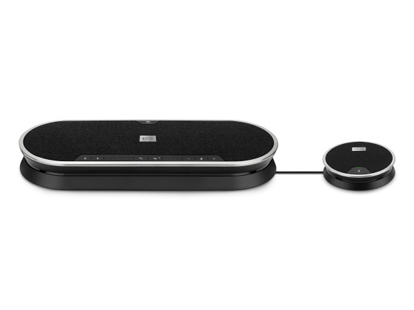 EPOS EXPAND 80T - BT Speakerphone -... EPOS EXPAND 80T - BT Speakerphone -...