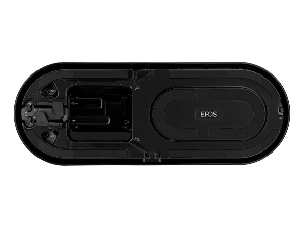 EPOS EXPAND 80T - BT Speakerphone -... EPOS EXPAND 80T - BT Speakerphone -...