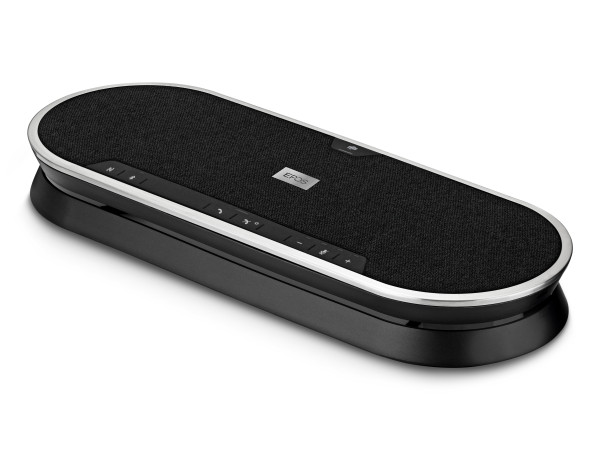 EPOS EXPAND 80T - BT Speakerphone -... EPOS EXPAND 80T - BT Speakerphone -...