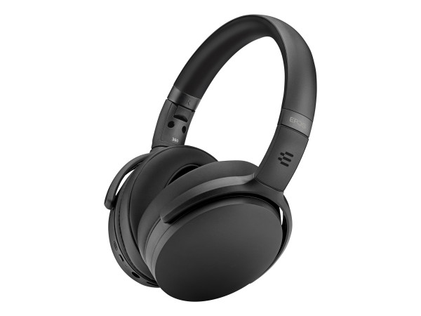 EPOS ADAPT 360 - BT ANC Headset... EPOS ADAPT 360 - BT ANC Headset...