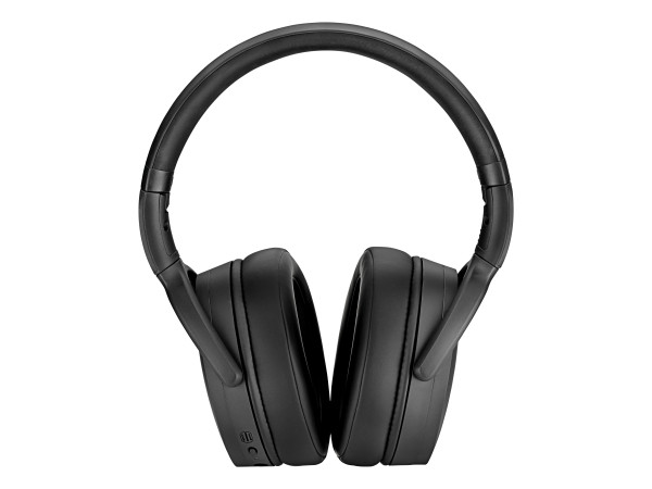 EPOS ADAPT 360 - BT ANC Headset... EPOS ADAPT 360 - BT ANC Headset...