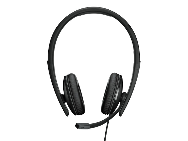 EPOS ADAPT 160T ANC USB-C - USB-C...