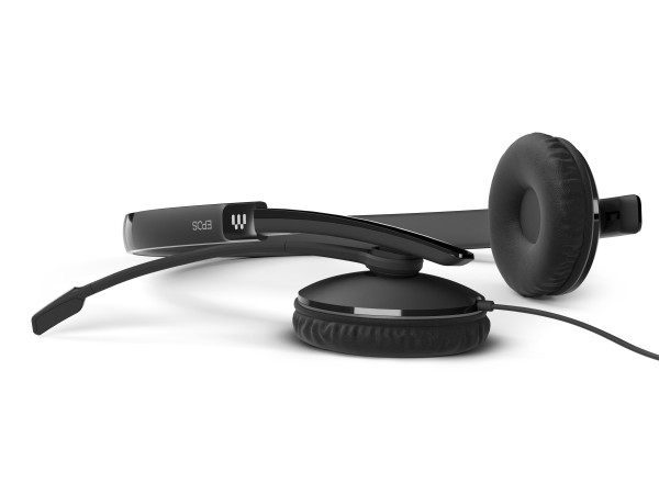 EPOS ADAPT 160T ANC USB-C - USB-C...