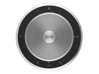 EPOS EXPAND  SP 30 - BT...