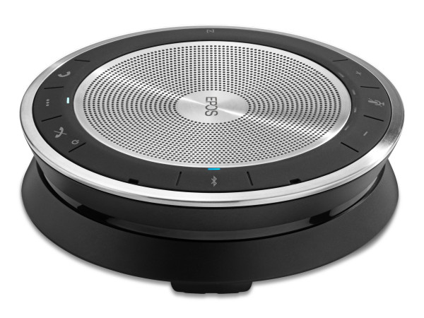 EPOS EXPAND  SP 30 - BT Speakerphone