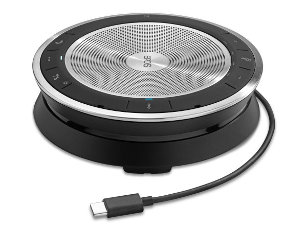 EPOS EXPAND  SP 30 + - BT...