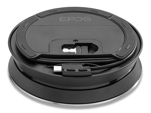 EPOS EXPAND SP 30T - BT Speakerphone...