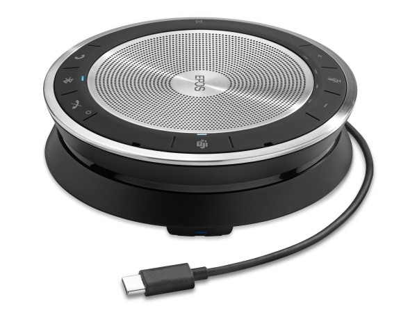 EPOS EXPAND SP 30T - BT Speakerphone...