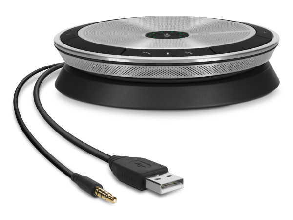 EPOS EXPAND  SP 20  - Speakerphone...