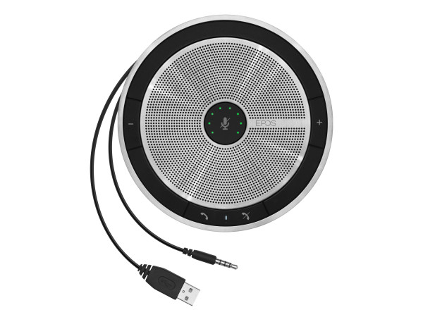 EPOS EXPAND  SP 20  - Speakerphone...