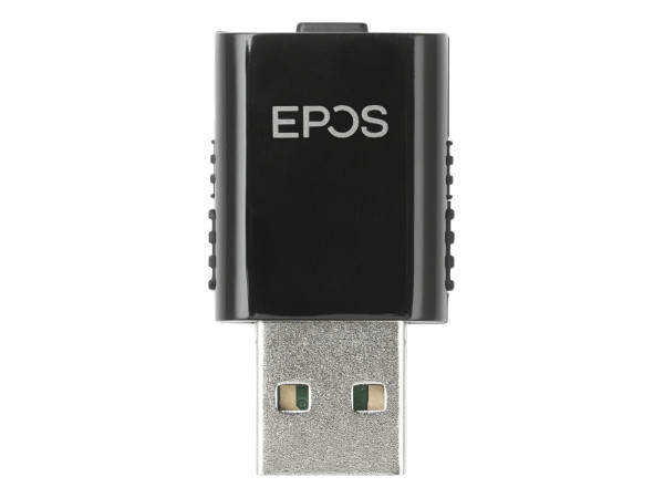 EPOS IMPACT SDW 5031 - Monaural... EPOS IMPACT SDW 5031 - Monaural...