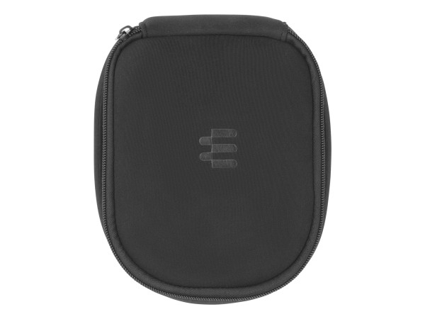 EPOS IMPACT SDW 5031 - Monaural... EPOS IMPACT SDW 5031 - Monaural...