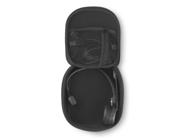 EPOS IMPACT SDW 5031 - Monaural... EPOS IMPACT SDW 5031 - Monaural...