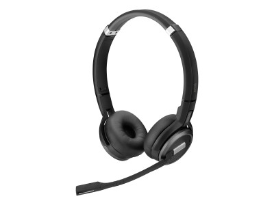 EPOS IMPACT SDW 5061 -... 2